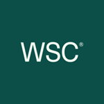 WSC Logo