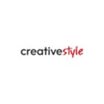 Creativestyle GmbH Logo