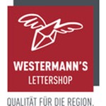Westermann´s Lettershop GmbH Logo