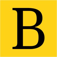 Berkeley Kommunikation Logo