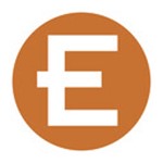Faktor E Multimedia GmbH Logo