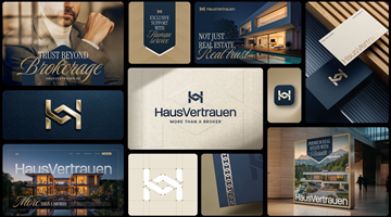 Webwavers Project - Rebranding