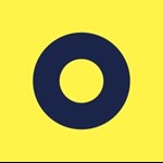 Satoripop Logo
