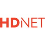 HDNET GmbH & Co. KG Logo