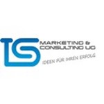 TS-Marketing & Consulting UG Logo