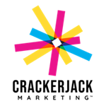Crackerjack Marketing Logo