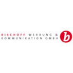 Bischoff Werbung & Kommunikation GmbH Logo