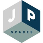 JP MOBILE SPACES GmbH Logo