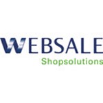 WEBSALE AG Logo