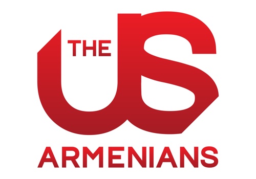 AB Media USA Project - Logo-ontwerp