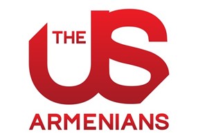 AB Media USA Project - Logo-ontwerp