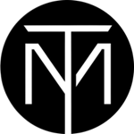 Mission Therapeute Logo