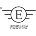 Ernsting.com Publications GmbH Logo