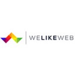 WeLikeWeb GmbH Logo