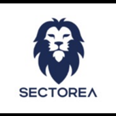 Sectorea Avantium SL Logo