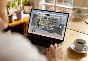 Pacific Codeline LLC Project -