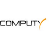 Computy GmbH & Co. KG Logo