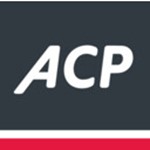 ACP Gruppe Deutschland Logo