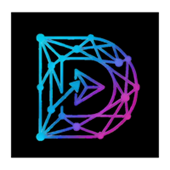 Dothamina Agency