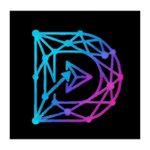 Dothamina Agency Logo