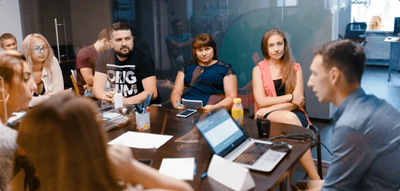 SendPulse Team
