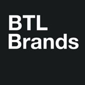 BTL Brands Ltd Logo