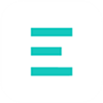 Itequia Logo