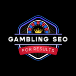 GamblingSEO.Pro Logo