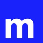 muehlhausmoers corporate communications Logo
