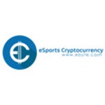 Ebyte Blockchain Projekt Logo