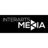 Interarts Media UG (haftungsbeschränkt) Logo