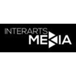 Interarts Media UG (haftungsbeschränkt) Logo