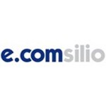 ecomsilio GmbH Logo