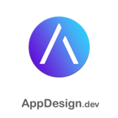 App Design Agency