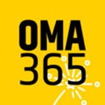 OMA365 Logo