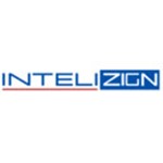 Intelizign Engineering Services GmbH Logo