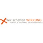 markomGROUP® | markom GmbH & Co. KG Logo