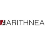 ARITHNEA GmbH Logo