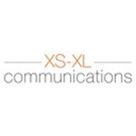 XS-XL communications Logo