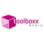 toolboxx-media UG Logo