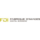 fabrique d'images ebusiness GmbH Logo