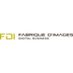 fabrique d'images ebusiness GmbH Logo