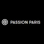 Passion Paris Logo
