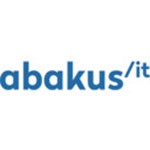 abakus it AG Logo