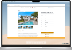 Pacific Codeline LLC Project -
