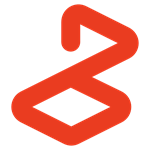 Beckprocon Inh. Arne Becker Logo