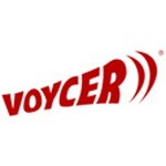 Voycer AG Logo