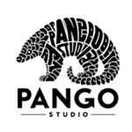 Pango Studio Logo