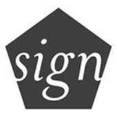 B.H. Mayer's IdentitySign GmbH Logo