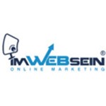 imwebsein GmbH Logo